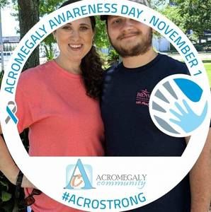 Meet your Posher, Katrina